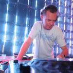 Nick Warren Live Progressive & Tech House House DJ-Sets Compilation (2000 - 2024)
