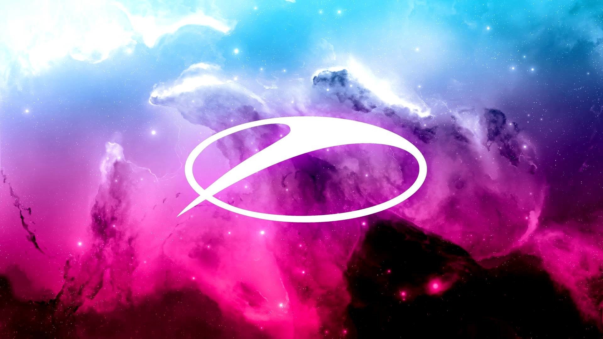 A State of Trance ASOT 1000 Birthday Audio & Video DJ-Sets 128GB USB SPECIAL Compilation (2021 - 2023)