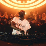 Black Coffee Live House Audio & Video DJ-Sets SPECIAL Compilation (2015 - 2023)