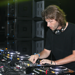 Hernan Cattaneo Live Tech House Audio & Video DJ-Sets SPECIAL Compilation (2001 - 2024)