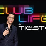 Tiesto Live Trance & Progressive Audio & Video DJ-Sets 256GB USB SPECIAL Compilation (1998 - 2024)