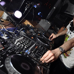 Gareth Emery GTR Live Trance Audio & Video DJ-Sets SPECIAL Compilation (2003 - 2023)