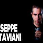 Giuseppe Ottaviani Live Trance Audio & Video DJ-Sets SPECIAL Compilation (2006 - 2024)