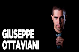 Giuseppe Ottaviani Live Trance Audio & Video DJ-Sets SPECIAL Compilation (2006 - 2024)
