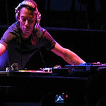 Jeff Mills Live Detroit Techno DJ-Sets Compilation (2000 - 2023)