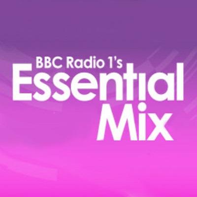 Complete Yearly Radio 1 Essential Mixes DJ-Sets Compilation (2023)