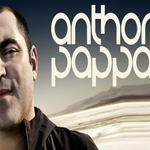 Anthony Pappa Live Classic House DJ-Sets Compilation (1994 - 1999)