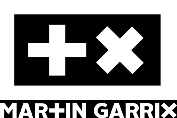 Martin Garrix Live Electro House & EDM Audio & Video DJ-Sets 128GB USB SPECIAL Compilation (2014 - 2024)
