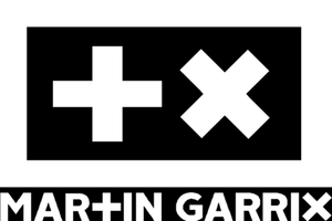 Martin Garrix Live Electro House & EDM Audio & Video DJ-Sets 128GB USB SPECIAL Compilation (2014 - 2024)