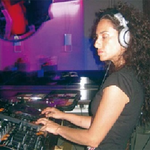 Nicole Moudaber Live Techno Audio & Video DJ-Sets SPECIAL Compilation (2008 - 2023)