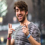 Oliver Heldens Tech House & Techno Audio & Video DJ-Sets SPECIAL Compilation (2014 - 2024)