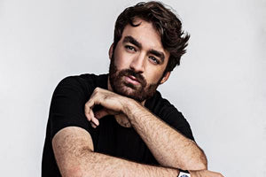 Oliver Heldens Tech House & Techno Audio & Video DJ-Sets SPECIAL Compilation (2014 - 2024)