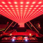 Watergate in Berlin Live Techno Club Nights DJ-Sets Compilation (2007 - 2022)