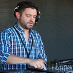 Sebastien Leger Live Tech House DJ-Sets Compilation (2007 - 2024)