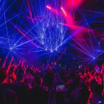 Gatecrasher Live Global Club Nights & Parties DJ-Sets Compilation (1997 - 2013)