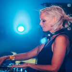 Ida Engberg Live Techno Audio & Video DJ-Sets SPECIAL Compilation (2009 - 2023)