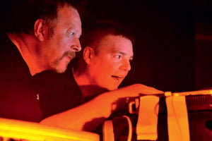 808 State Live Classic Electronica