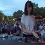 Amelie Lens Live Techno Audio & Video DJ-Sets SPECIAL Compilation (2017 - 2024)