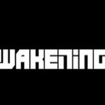 Awakenings Global Techno Events Live DJ-Sets Compilation (2001 - 2014)