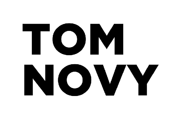Tom Novy Live Tech House DJ-Sets Compilation (2006 - 2013)