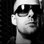 Adam Beyer Live Techno DJ-Sets Compilation (2019 - 2024)