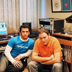 Aly & Fila Live Trance & Progressive DJ-Sets Compilation (2007 - 2023)