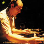 Anthony Pappa Live Classics & Progressive House DJ-Sets SPECIAL Compilation (1994 - 2024)