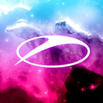A State of Trance ASOT 550 Birthday Audio & Video DJ-Sets Compilation (2012)