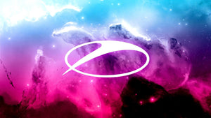Complete Armin Van Buuren Yearly A State of Trance ASOT Shows DJ-Sets Compilation (2009)