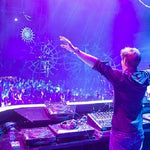 Armin Van Buuren Live Trance & Progressive Live DJ-Sets Compilation (2018 - 2024)