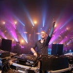 Armin Van Buuren Live Classics & Trance Live DJ-Sets 128GB USB SPECIAL Compilation (1993 - 2024)