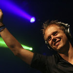 Armin Van Buuren Live Classics & Trance Live DJ-Sets 128GB USB SPECIAL Compilation (1993 - 2024)