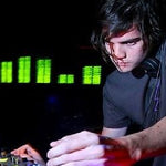 Barem Live Minimal & Techno DJ-Sets Compilation (2010 - 2017)