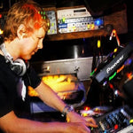Bedrock in London Live House & Techno Club Nights DJ-Sets Compilation (2000 - 2023)