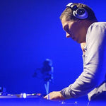 Tiesto Live Trance & Progressive DJ-Sets Compilation (2006 - 2024)