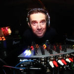 Nick Warren Live Classics & Progressive House Audio & Video DJ-Sets 128GB USB SPECIAL Compilation (1993 - 2024)