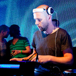 Sander Kleinenberg Live Progressive & Tech House DJ-Sets Compilation (2000 - 2022)