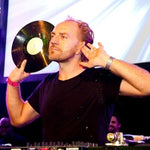 Sven Vath Live Minimal Techno DJ-Sets Compilation (2008 - 2023)