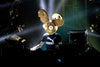 Deadmau5 Live Electro House & EDM Audio & Video DJ-Sets 256GB USB SPECIAL Compilation (2007 - 2024)