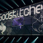 Godskitchen Global Clubs & Events DJ-Sets SPECIAL Compilation (2001 - 2014)