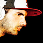 Borgore Live Dubstep DJ-Sets Compilation (2012 - 2023)