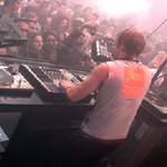 David Guetta Live Electro House & EDM Audio & Video DJ-Sets 256GB USB SPECIAL Compilation (2005 - 2024)