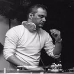 Joey Beltram Live Classics & Techno DJ-Sets SPECIAL Compilation (1990 - 2020)
