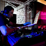 Dubfire Live Techno DJ-Sets Compilation (2008 - 2024)