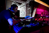 Dubfire Live Techno DJ-Sets Compilation (2008 - 2024)