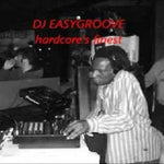 Easygroove Live Classic DJ-Sets Compilation (1991 - 1998)