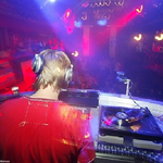 Ferry Corsten Live Trance DJ-Sets Compilation (2009 - 2024)