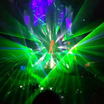 Godskitchen in Birmingham Live Global Club Nights DJ-Sets Compilation (2001 - 2012)