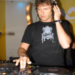 Hernan Cattaneo Live Tech House & Progressive DJ-Sets Compilation (2001 - 2024)