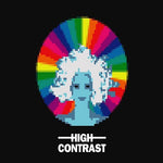 High Contrast Live Drum & Bass Audio & Video DJ-Sets SPECIAL Compilation (2003 - 2021)